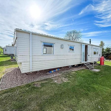 Lovely 6 Berth Caravan At Sunnydale Holiday Park Ref 35375S لاوث المظهر الخارجي الصورة