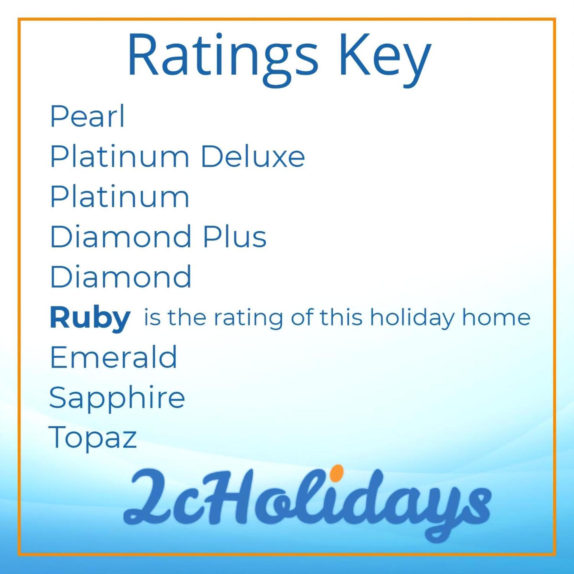 Lovely 6 Berth Caravan At Sunnydale Holiday Park Ref 35375S لاوث المظهر الخارجي الصورة