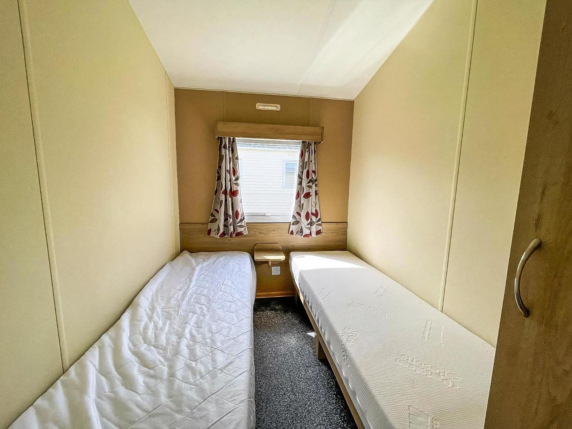 Lovely 6 Berth Caravan At Sunnydale Holiday Park Ref 35375S لاوث المظهر الخارجي الصورة